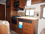 2015 Jayco Jay Flight Photo #8