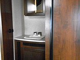 2015 Jayco Jay Flight Photo #10