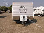 2015 Jayco Jay Flight Photo #2
