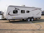 2015 Jayco Jay Flight Photo #3