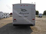 2015 Jayco Jay Flight Photo #4
