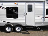 2015 Jayco Jay Flight Photo #5