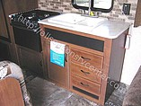 2015 Jayco Jay Flight Photo #6