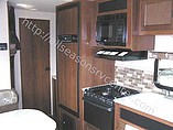 2015 Jayco Jay Flight Photo #7