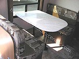 2015 Jayco Jay Flight Photo #8