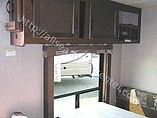 2015 Jayco Jay Flight Photo #9