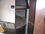 2015 Jayco Jay Flight Photo #10