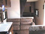 2015 Jayco Jay Flight Photo #12