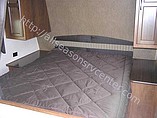 2015 Jayco Jay Flight Photo #13
