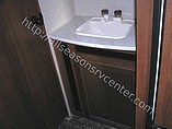 2015 Jayco Jay Flight Photo #14
