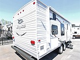 2014 Jayco Jay Flight Photo #2