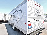 2014 Jayco Jay Flight Photo #3