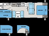 2014 Jayco Jay Flight Photo #4