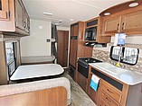 2014 Jayco Jay Flight Photo #5