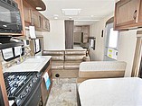 2014 Jayco Jay Flight Photo #6