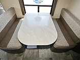 2014 Jayco Jay Flight Photo #8