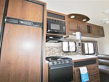 2014 Jayco Jay Flight Photo #10