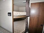 2014 Jayco Jay Flight Photo #11