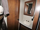 2014 Jayco Jay Flight Photo #12
