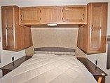 2014 Jayco Jay Flight Photo #15