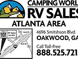 2014 Jayco Jay Flight Photo #17