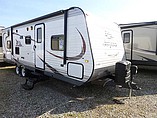15 Jayco Flight