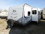 2015 Jayco Jay Flight Photo #3