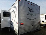 2015 Jayco Jay Flight Photo #5