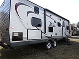 2015 Jayco Jay Flight Photo #6
