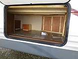 2015 Jayco Jay Flight Photo #7
