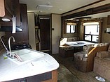 2015 Jayco Jay Flight Photo #9