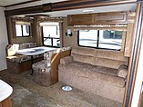 2015 Jayco Jay Flight Photo #10