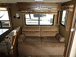 2015 Jayco Jay Flight Photo #13