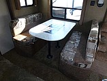 2015 Jayco Jay Flight Photo #15