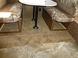 2015 Jayco Jay Flight Photo #16