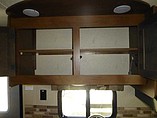 2015 Jayco Jay Flight Photo #17
