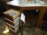 2015 Jayco Jay Flight Photo #18