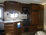 2015 Jayco Jay Flight Photo #19