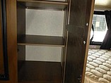 2015 Jayco Jay Flight Photo #20
