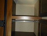 2015 Jayco Jay Flight Photo #21