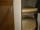 2015 Jayco Jay Flight Photo #22