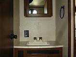 2015 Jayco Jay Flight Photo #23