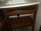 2015 Jayco Jay Flight Photo #24