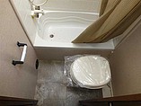 2015 Jayco Jay Flight Photo #27