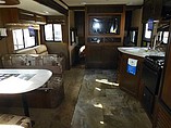 2015 Jayco Jay Flight Photo #28