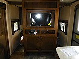 2015 Jayco Jay Flight Photo #29