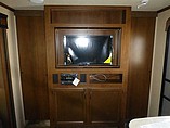 2015 Jayco Jay Flight Photo #30