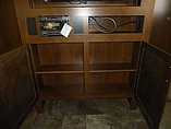 2015 Jayco Jay Flight Photo #31
