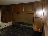 2015 Jayco Jay Flight Photo #32