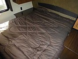 2015 Jayco Jay Flight Photo #33